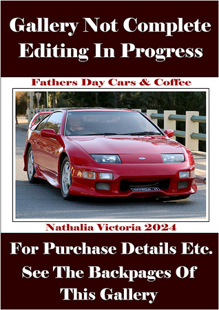 Cars & Coffee Nathalia Vic. 20024 - WEB - (1)