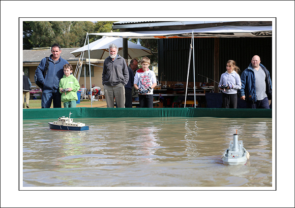 LGSR MAY 2014 - WEB D1 - MBOATS (8)