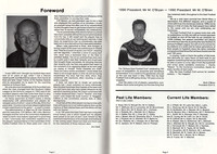EEFC CENT. 1990 - A3 - (2)