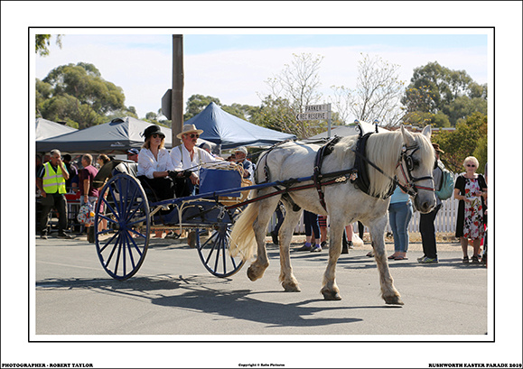 Rushworth Easter Parade 2019 - Web - (4)