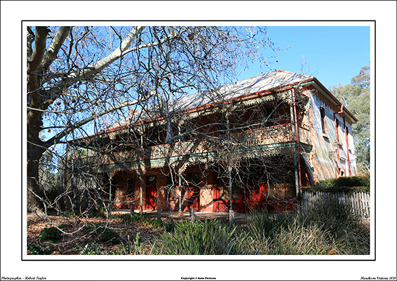 Murchison Vic - WEB - (5)