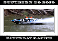 Southern 80 2019 - Saturday - 2