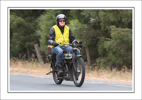 V.C.C.Vic.Rally 14.03.24 - WEB - (14)