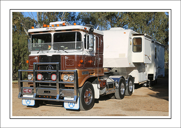 Echuca Truck Show 2024 - WEB - (18)