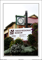 8 - Tweed Rural Museum - WEB - (4)