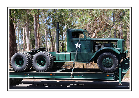 Heritage Vehicle Display Lardner Park 2025 - WEB - (62)