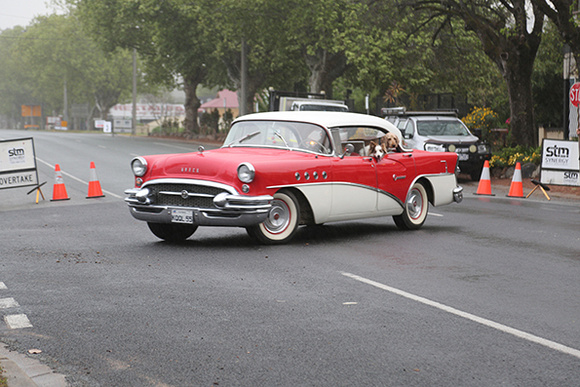 Aust.Nat.Show & Shine Euroa Vic.2024 - WEB - R (12)