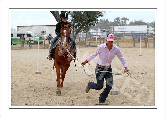 Barmah Muster Sunday 2024 - WEB - Edited - (19)