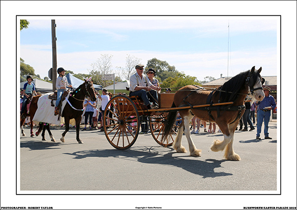 Rushworth Easter Parade 2019 - Web - (12)