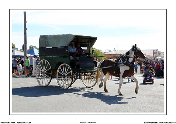 Rushworth Easter Parade 2019 - Web - (9)