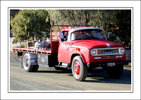 Echuca Truck Show 2024 - WEB - (11)