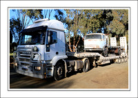 Echuca Truck Show 2024 - WEB - (13)