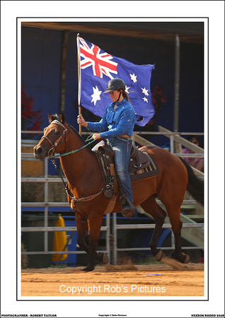 NEERIM RODEO 2018 - WEB - (7)