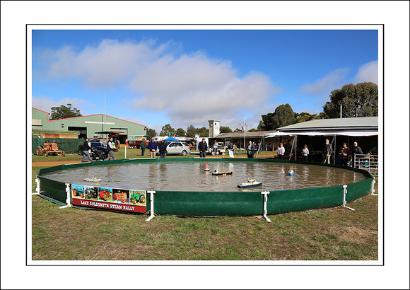 LGSR MAY 2014 - WEB D1 - MBOATS (18)