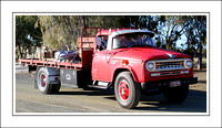 Echuca Truck Show 2024 - WEB - (12)