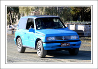 Echuca Truck Show 2024 - WEB - (16)