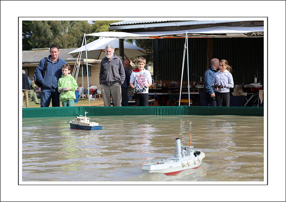 LGSR MAY 2014 - WEB D1 - MBOATS (7)