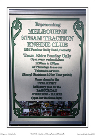 Steam I. & T. Revival 2023 - Sat. WEB - (103)