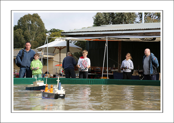 LGSR MAY 2014 - WEB D1 - MBOATS (11)