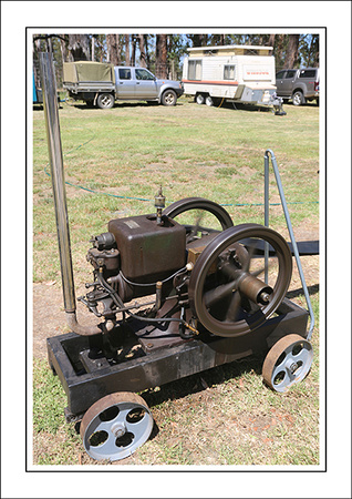 Heritage Vehicle Display Lardner Park 2025 - WEB - (445)