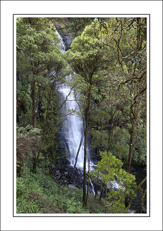 03.09.13 - ERSKINE FALLS - W (4)