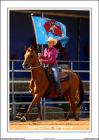 NEERIM RODEO 2018 - WEB - (8)