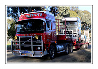 Echuca Truck Show 2024 - WEB - (5)