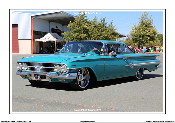 SHEPPARTON MOTOR SHOW - WEB - R (12)