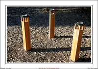 Winton Wetlands Sculptures - WEB - (6)