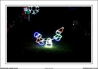 CHRISTMAS LIGHTS 2016 - WEB - (15)