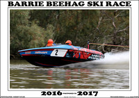 Barrie Beehag 2016 run 2017 - Web - (1)