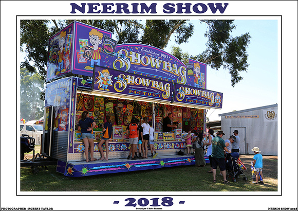 NEERIM SHOW 2018 - WEB - (1)