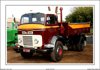 Lockington Tractor Rally 2015 - WEB - (10)