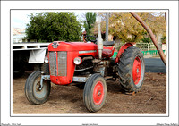 Lockington Tractor Rally 2015 - WEB - (13)