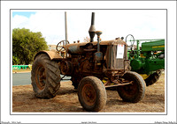 Lockington Tractor Rally 2015 - WEB - (19)