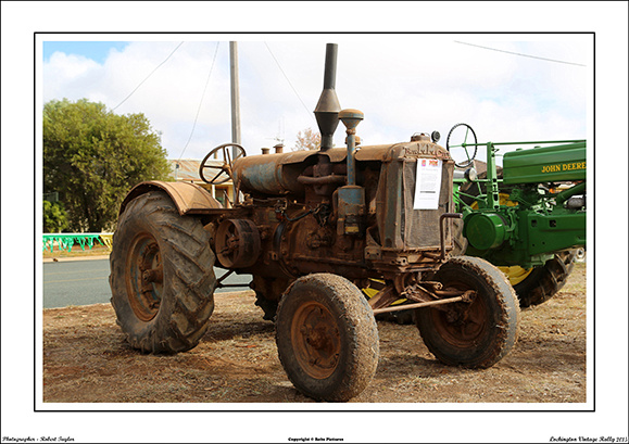 Lockington Tractor Rally 2015 - WEB - (19)