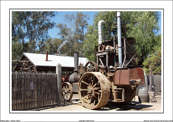 Heritage Steam Festival 2004 - WEB - (11)