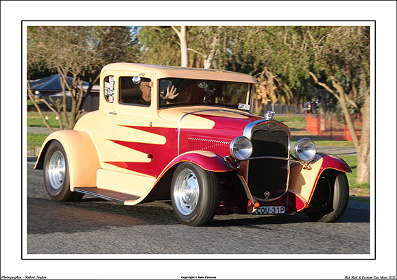 Hot Rod & Custom Car Show 2020 - WEB - (15)