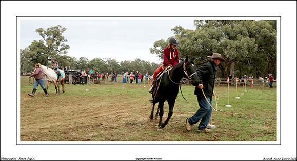 Barmah Muster 2022 - WEB - Sun. Jnrs (9)