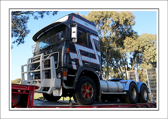 Echuca Truck Show 2024 - WEB - (7)