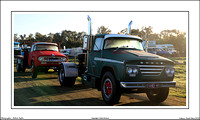 Echuca Truck Show 2023 - WEB - (2)