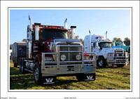 Echuca Truck Show 2023 - WEB - (7)