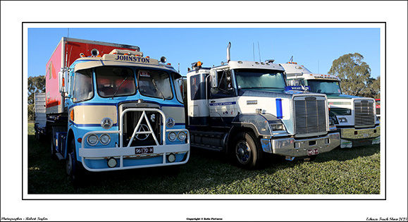 Echuca Truck Show 2023 - WEB - (10)