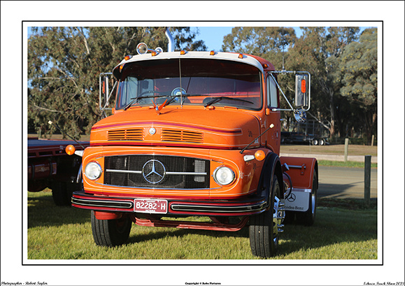 Echuca Truck Show 2023 - WEB - (26)
