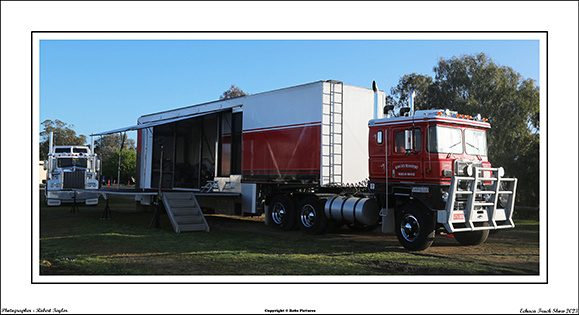 Echuca Truck Show 2023 - WEB - (40)