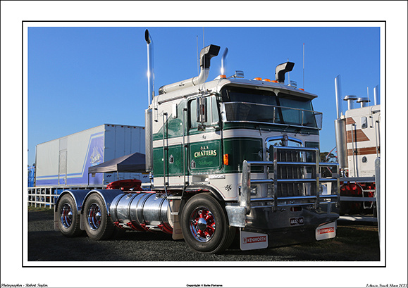 Echuca Truck Show 2023 - WEB - (43)
