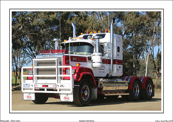 Echuca Truck Show 2023 - WEB - (56)