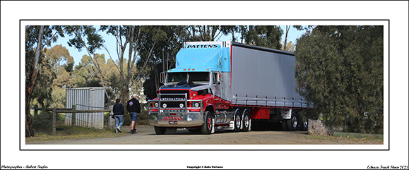 Echuca Truck Show 2023 - WEB - (81)
