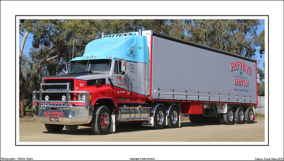 Echuca Truck Show 2023 - WEB - (82)