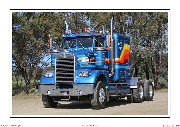 Echuca Truck Show 2023 - WEB - (91)